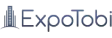 ExpoTobi.webp