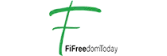 Fifreedomtoday.webp