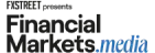 Financial-Markets.webp