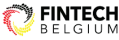 Fintech-Belgium.webp
