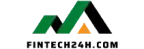 Fintech24h.webp