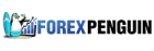 Forex-Penguin.webp