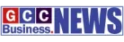 Gccbusinessnews.webp