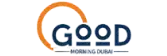 Goodmorningdubai.webp