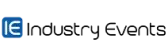 Industry-Events.webp