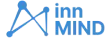 Innmind.webp