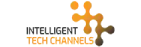Intelligent-Tech-Channels.webp
