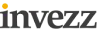 Invezz.webp