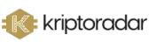 Kripto-Radar.webp