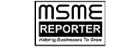 MSME-Reporter.webp