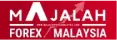 Majalah-Forex-Malaysia.webp