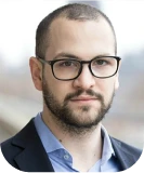 Mario Alberto Casiraghi