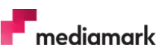Mediamark.webp