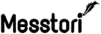 Messtori-1.webp