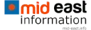 Middle-East-Information.webp