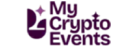 Mycryptoevents.webp