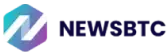 NewsBTC.webp