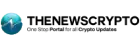 NewsCrypto.webp