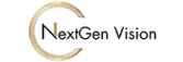 Nextgenvisionmedia.webp