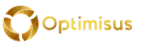 Optimisus.com_.webp