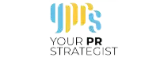 PRstrategist.webp