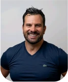 Paul Potgieter