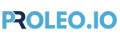 Proleo-io.webp
