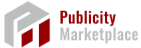 Publicity-Marketplace.webp