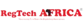 Regtech-Africa.webp