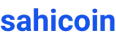 Sahicoin.webp