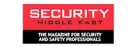 Securitymiddleeastmag.webp