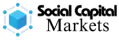 Social-Capital-Markets.webp
