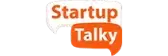 Startup-Talky.webp