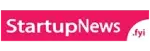 StartupNews.fyi_.webp