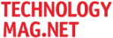 Technologymag.webp