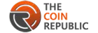 The-Coin-Republic.webp