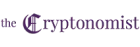 The-Cryptonomist.webp
