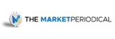 The-Market-Periodical.webp