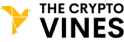 TheCryptoVines.webp