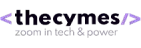 Thecymes.webp