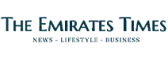 Theemiratestimes.webp