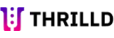 Thrilld-Labs.webp