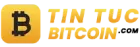 Tin-Tuc-Bitcoin.webp