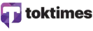 Toktimes.webp