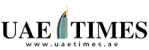 UAEtimes.webp