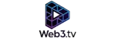 WEB3TV.webp