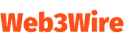 WEB3WIRE.webp