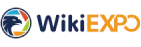 Wikiexpo.webp