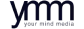 Your-mind-media.webp