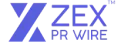 ZEX-PR-WIRE.webp
